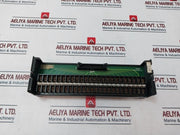 Toyogiken Pcfl-zh30801 Interface Terminal