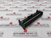 Toyogiken Pcfl-zh30801 Interface Terminal
