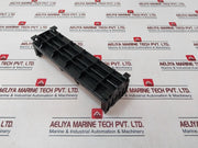 Toyogiken Pcfl-zh30801 Interface Terminal