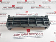 Toyogiken Pcfl-zh30801 Interface Terminal 30P