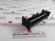 Toyogiken Pcfl-zh30801 Interface Terminal 30P