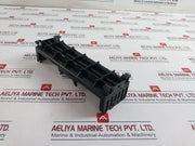 Toyogiken Pcfl-zh30801 Interface Terminal 30P