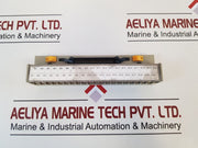 Toyogiken Pcn-1H40 Terminal Block