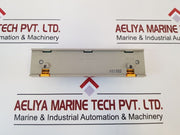 Toyogiken Pcn-1H40 Terminal Block