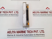 Toyogiken Pcn-1H40 Terminal Block