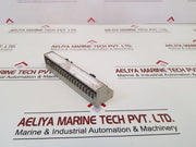 Toyogiken Pcn-1H40 Terminal Block