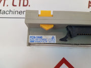 Toyogiken Pcn-1H40 Terminal Block