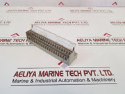 Toyogiken Pcn-1H40 Terminal Block