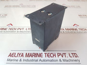 Toyokeiki Ag-1 Current Transducer