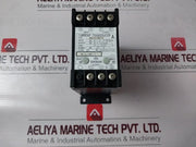 Toyokeiki Ag-1T-sd-h