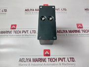 Toyokeiki Ag-1T-sd-h