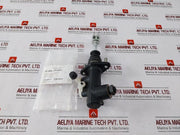 Toyota 4702-01 Master Cylinder 