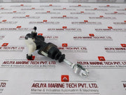 Toyota 4702-01 Master CylinderÂ 