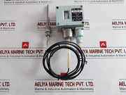 Tp-OM5-01 220V 50Hz 300Va