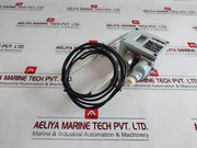 Tp-OM5-01 220V 50Hz 300Va