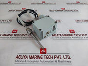 Tp-OM5-01 220V 50Hz 300Va