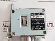 Tp-OM5-01 220V 50Hz 300Va