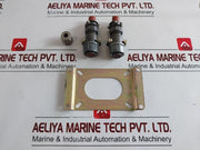 Tp-OM5-01 220V 50Hz 300Va