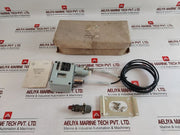 tp-0m5-02-temperature-sensor-relay-20-10-c