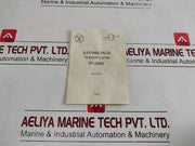 Tp-OM5-02 Temperature Sensor-relay -20â€¦+10Â°C