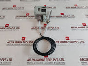 Tp-OM5-02 Temperature Sensor-relay -20â€¦+10Â°C