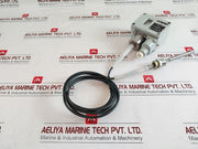 Tp-OM5-02 Temperature Sensor-relay -20â€¦+10Â°C