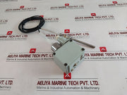 Tp-OM5-02 Temperature Sensor-relay -20â€¦+10Â°C