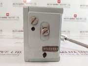 Tp-OM5-02 Temperature Sensor-relay -20â€¦+10Â°C