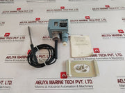 Tp-OM5-02 Temperature Sensor-relay -20…+10°C