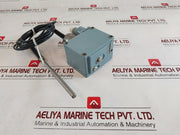 Tp-OM5-02 Temperature Sensor-relay -20â€¦+10Â°C New