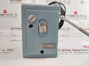Tp-OM5-02 Temperature Sensor-relay -20â€¦+10Â°C New