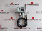 Tp-OM5-06 55...85Â°C