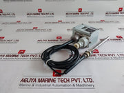 Tp-OM5-06 55...85Â°C