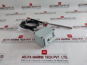 Tp-OM5-06 55...85Â°C