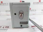 Tp-OM5-06 55...85Â°C