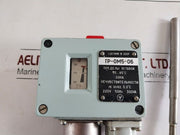 Tp-OM5-06 55...85Â°C