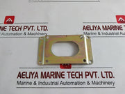 Tp-OM5-06 55...85Â°C