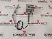 Tp-OM5-09 70…160°C