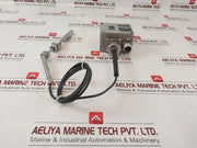 Tp-OM5-09 70â€¦160Â°C