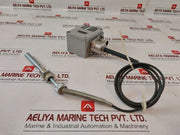 Tp-OM5-09 70â€¦160Â°C