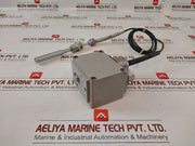 Tp-OM5-09 70â€¦160Â°C