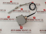 Tp-OM5-09 70â€¦160Â°C