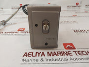 Tp-OM5-09 70â€¦160Â°C