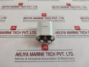 Tp-cap-5/440 Hcks050V440Z