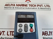 Fuji Electric Tp-e1U Usb-equipped Remote Keypad