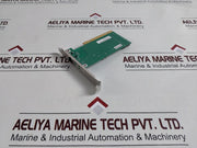 Tp-link Tg-3269 Ver: 3.3 Network Adapter Card 2001500220