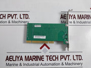 Tp-link Tg-3269 Ver: 3.3 Network Adapter Card 2001500220