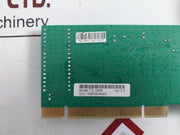 Tp-link Tg-3269 Ver: 3.3 Network Adapter Card 2001500220