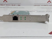 Tp-link Tg-3269 Ver: 3.3 Network Adapter Card 2001500220