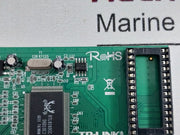 Tp-link Tg-3269 Ver: 3.3 Network Adapter Card 2001500220